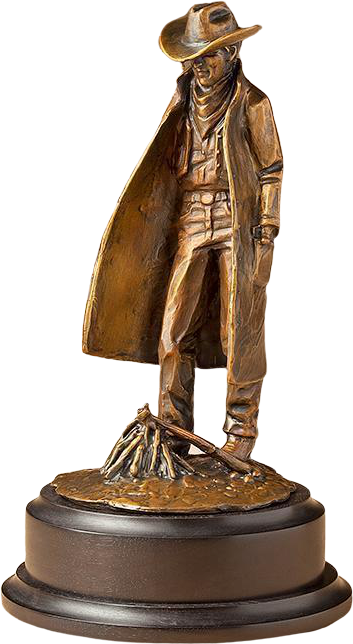 LYFT 【完売品】VINTAGE STATUE Y GRAPHIC 6qlgqyuy3rp3gbgtz91tklycylmv